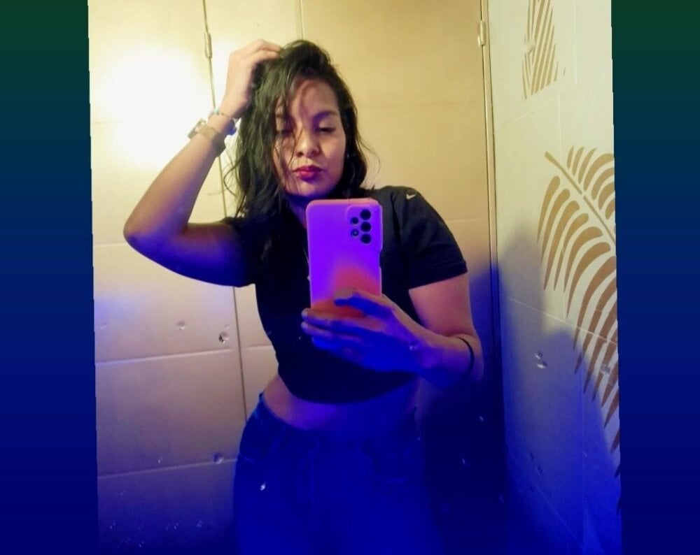 Marthina_ds profile