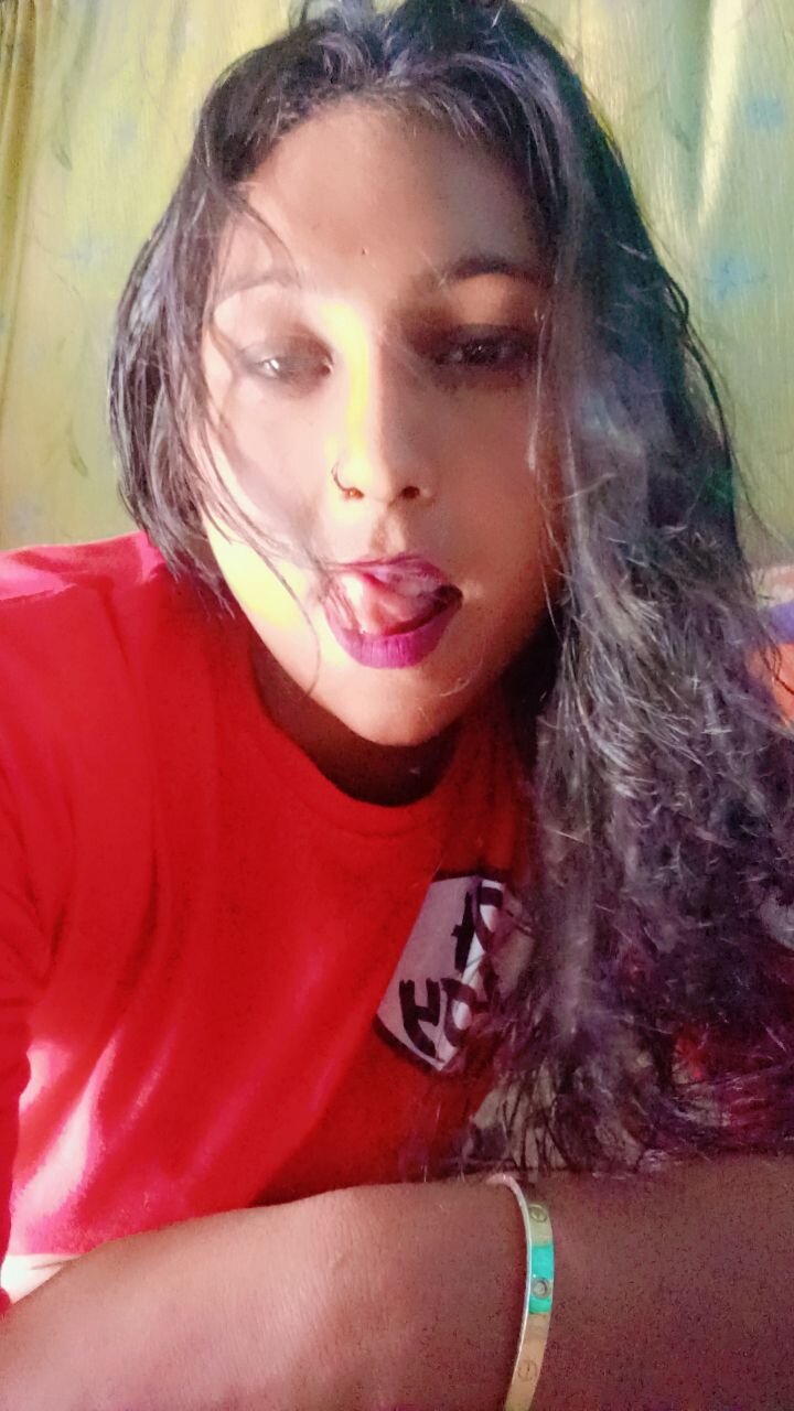 rani_ahirwar