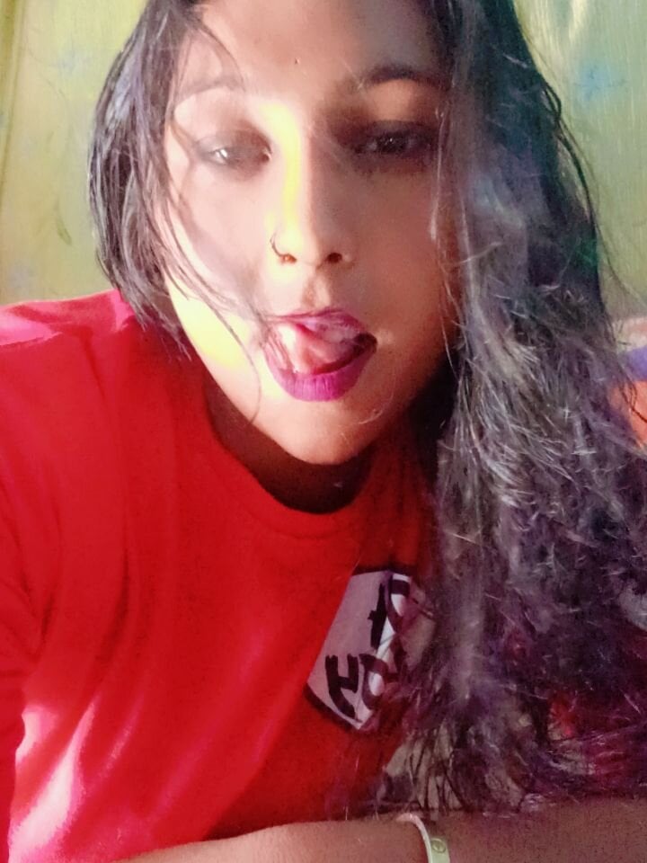 elivecams.com rani_ahirwar livesex profile in i cams