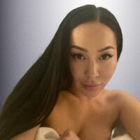 doltera's Offline Chat Room