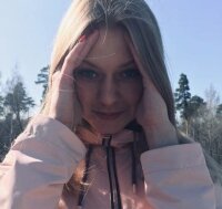 GloriaMeyer's Offline XXX Chat