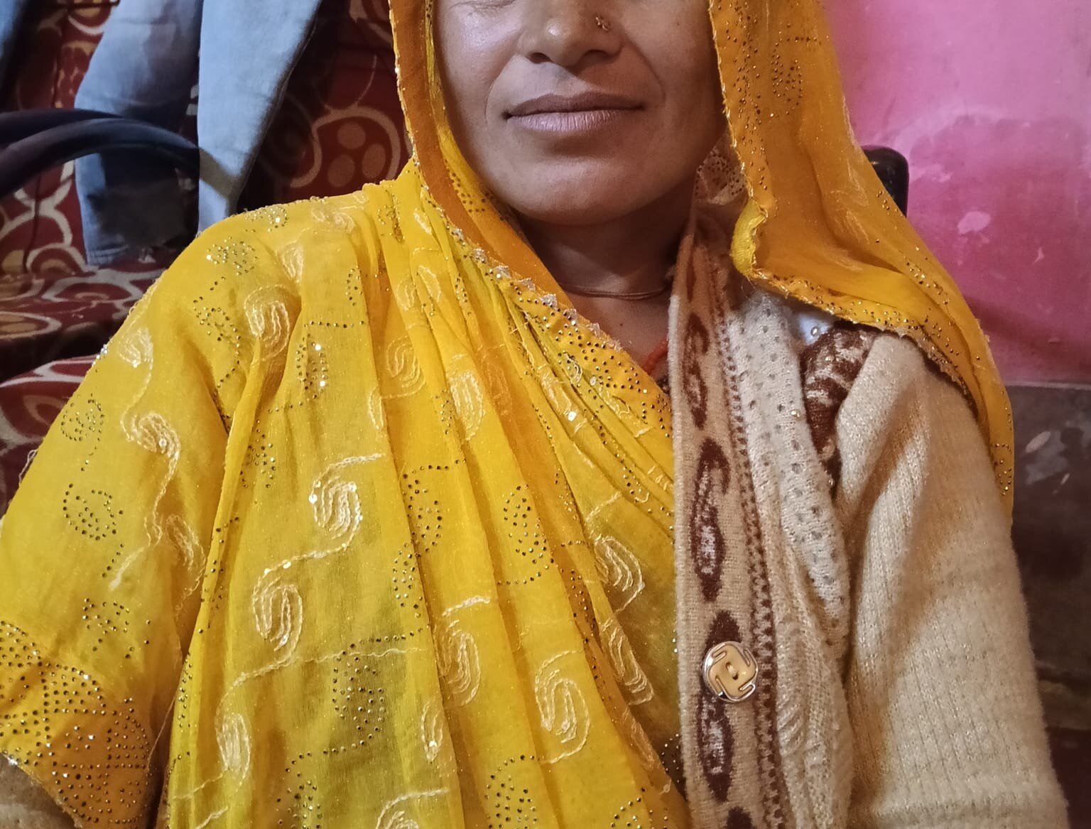 Chandni_sekh
