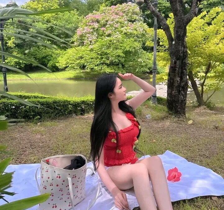 elivecams.com Lydia-a livesex profile in vietnam cams