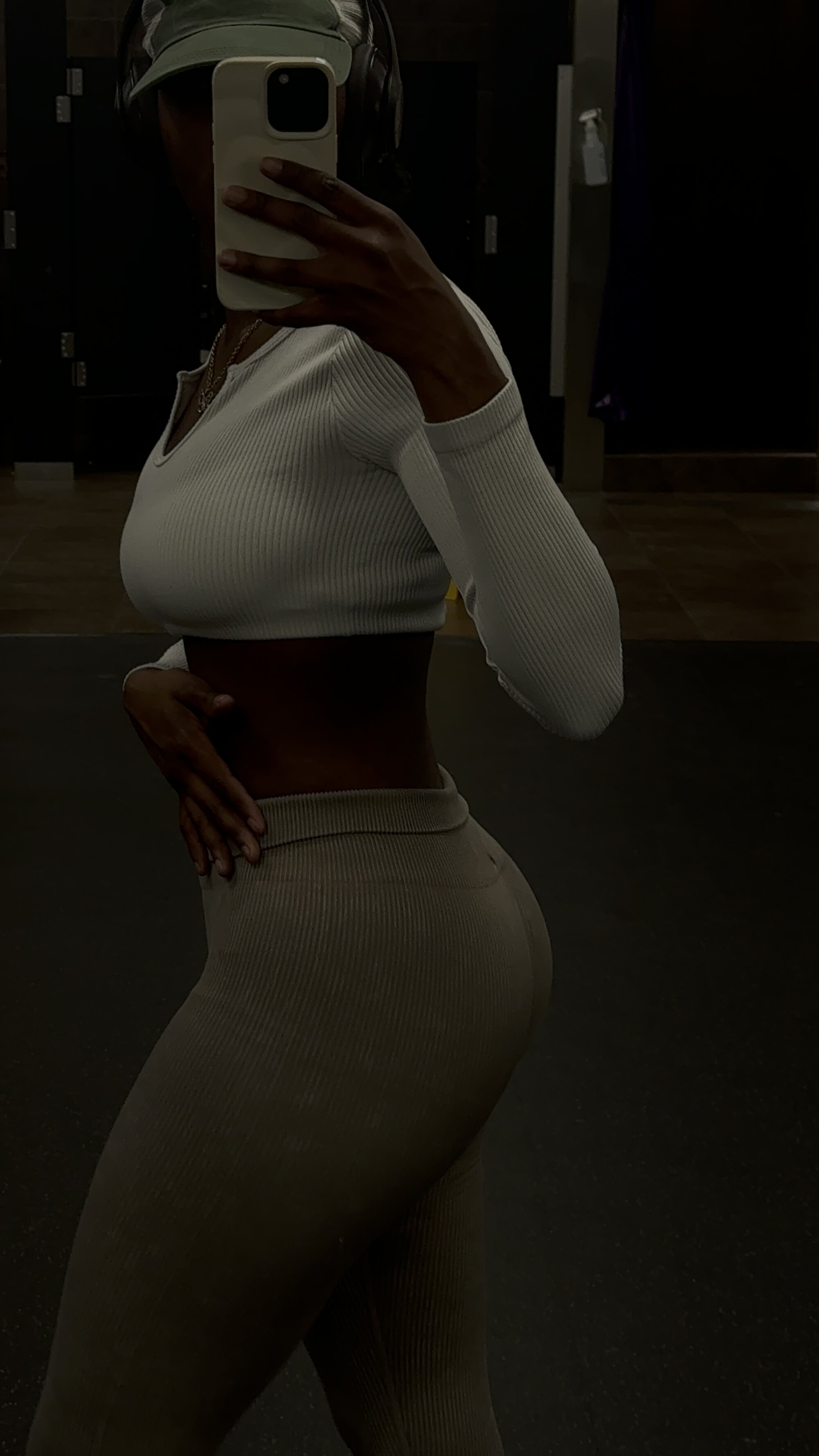 brianna_hart