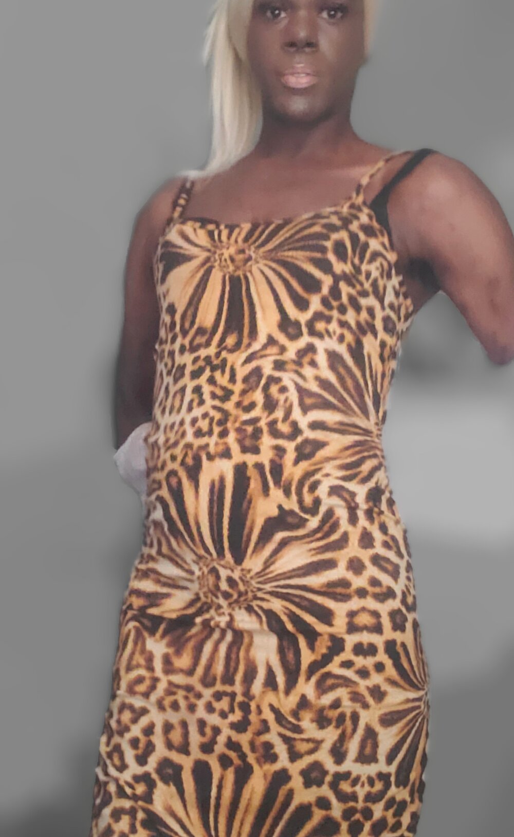 Cocoaversace302