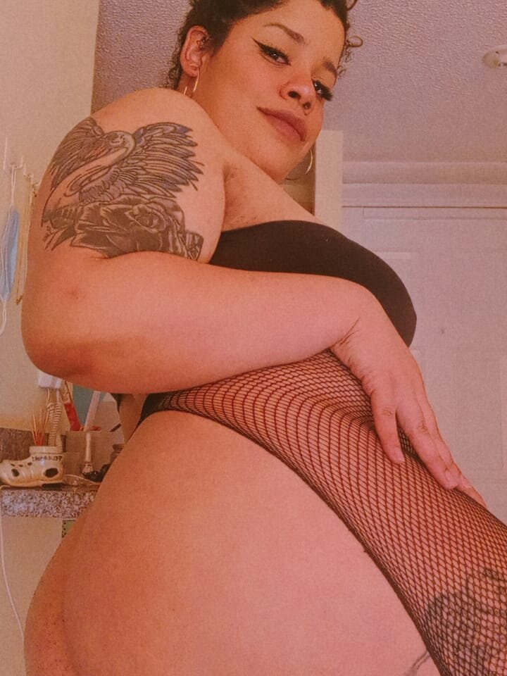 Live sex webcam photo for Dirty_sara17 #289799712