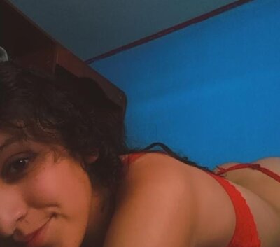 laila-nova from stripchat