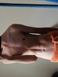 suck_asshh's webcam live show
