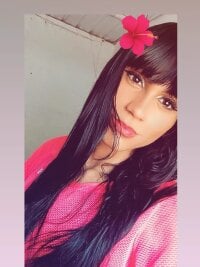 rooms_brithany's webcam live show