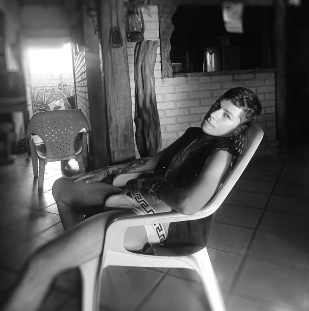 Gabo_hottsexx