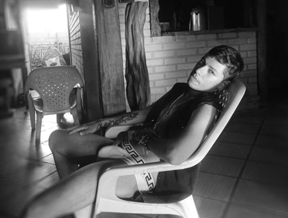 Gabo_hottsexx profile