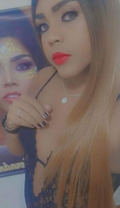 sharon_michelle Avatar