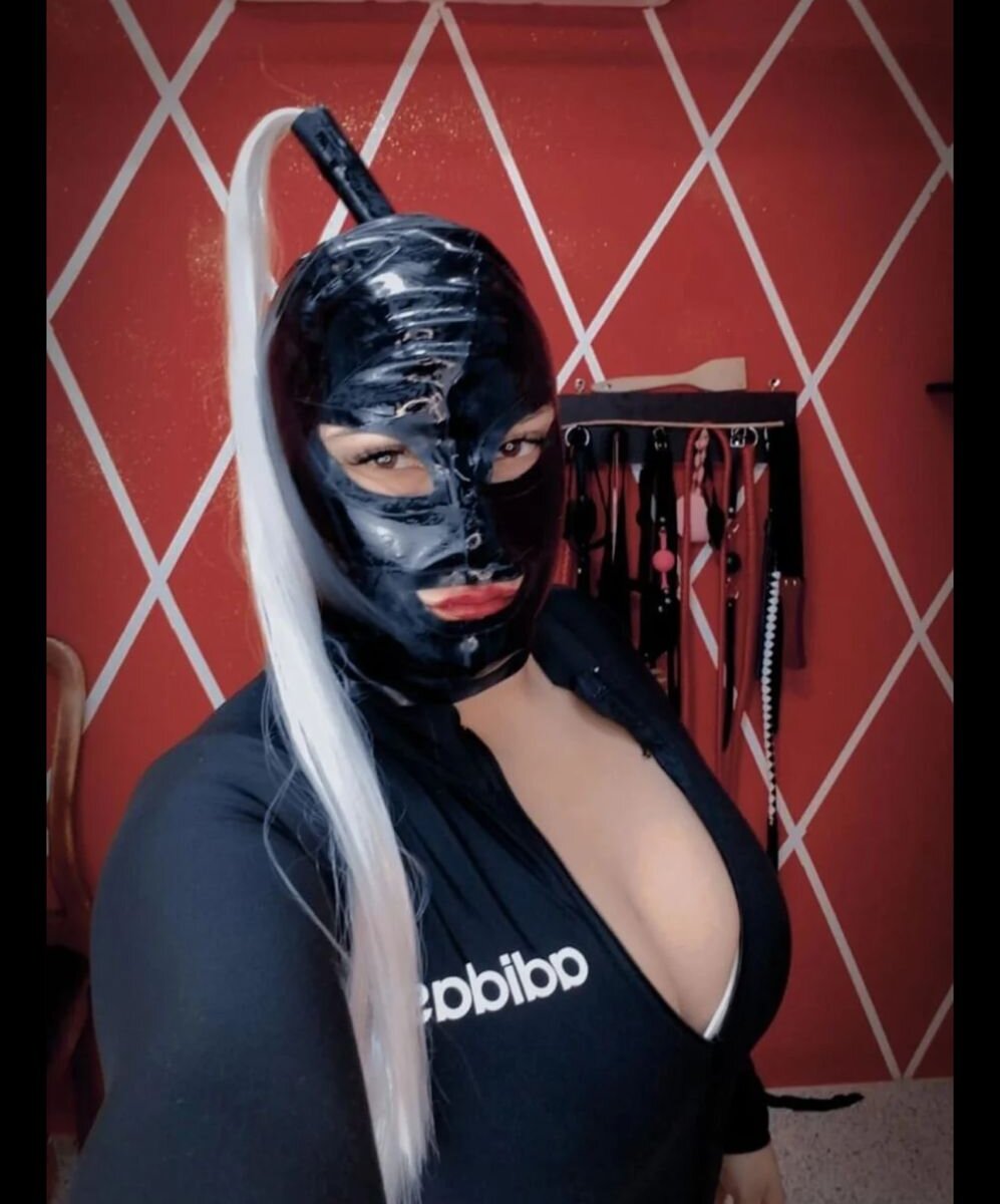 Vantablack_BDSMShow2 profile