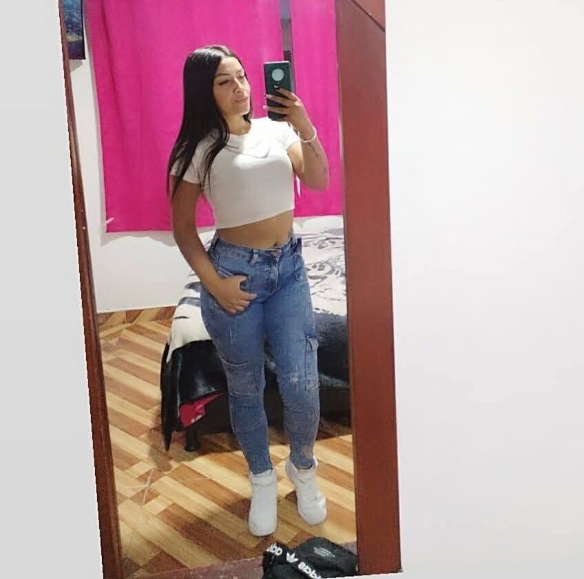 chanel_lyn