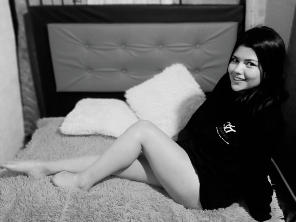 khloe-miller 🏏 live nude cam