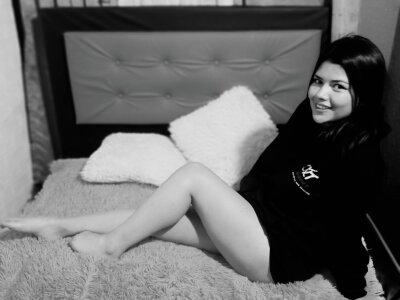 khloe-miller 🏏 live nude cam