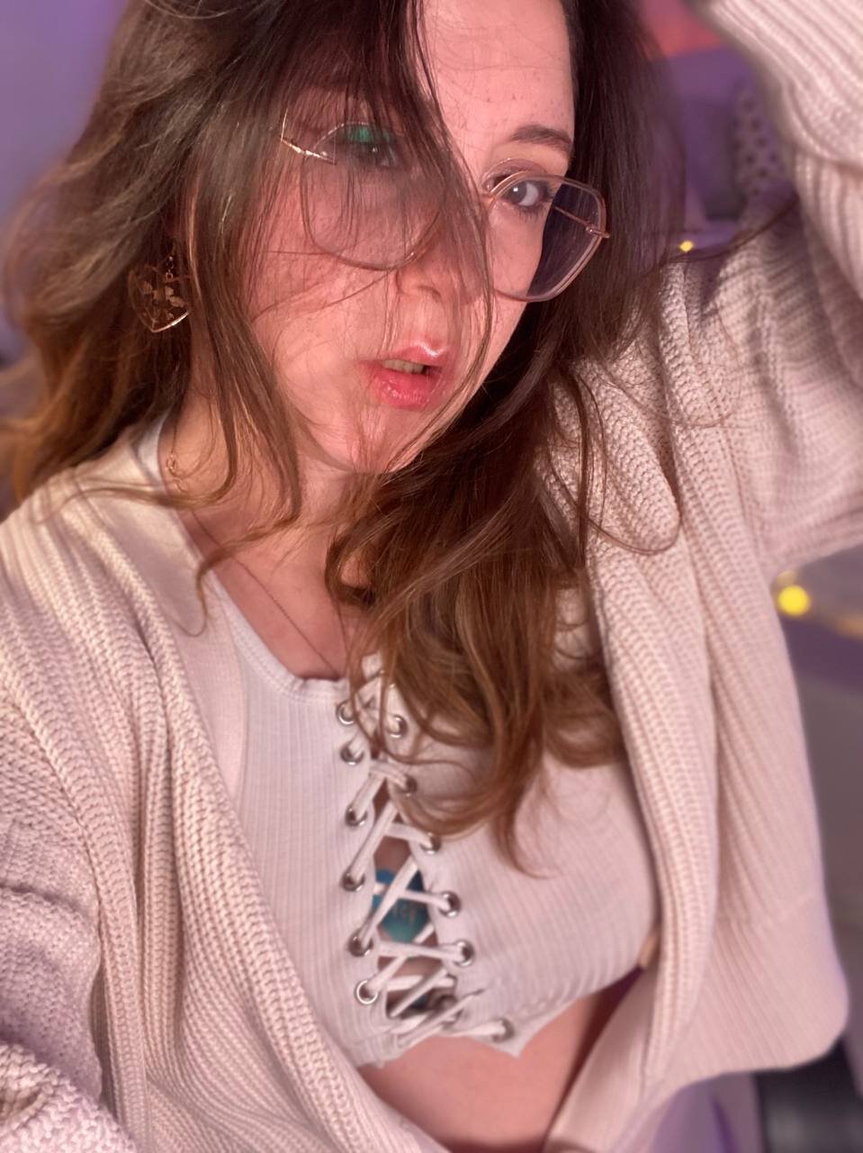 Edalyn_Af