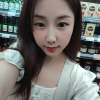 -Fairy_Qing-'s Live Sex Cam Show