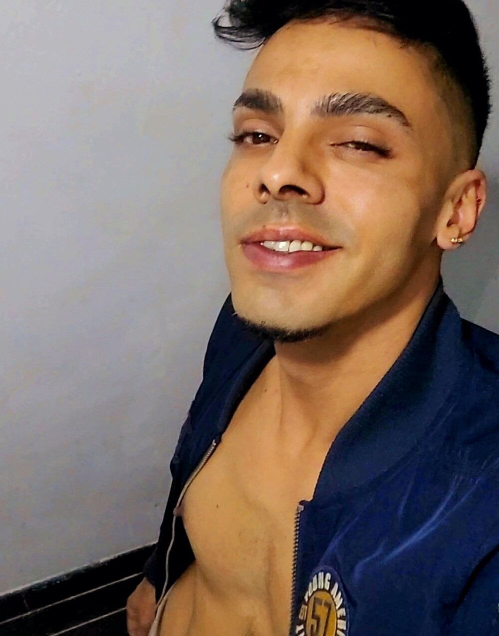 escorpion07u from stripchat