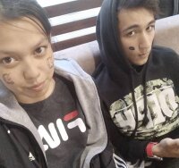 asian_cocktail's Offline XXX Chat