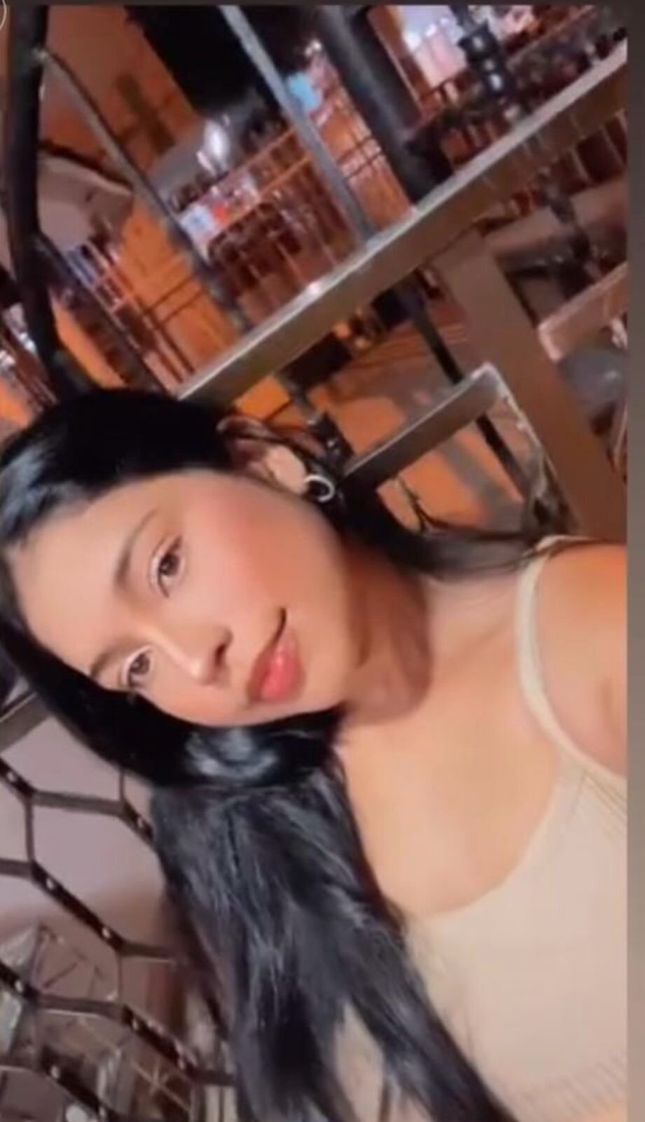 Sahira_aziz