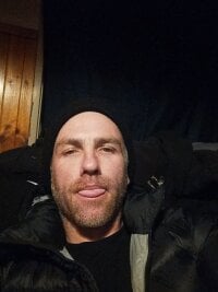 nickoo6 Webcam Model Profile