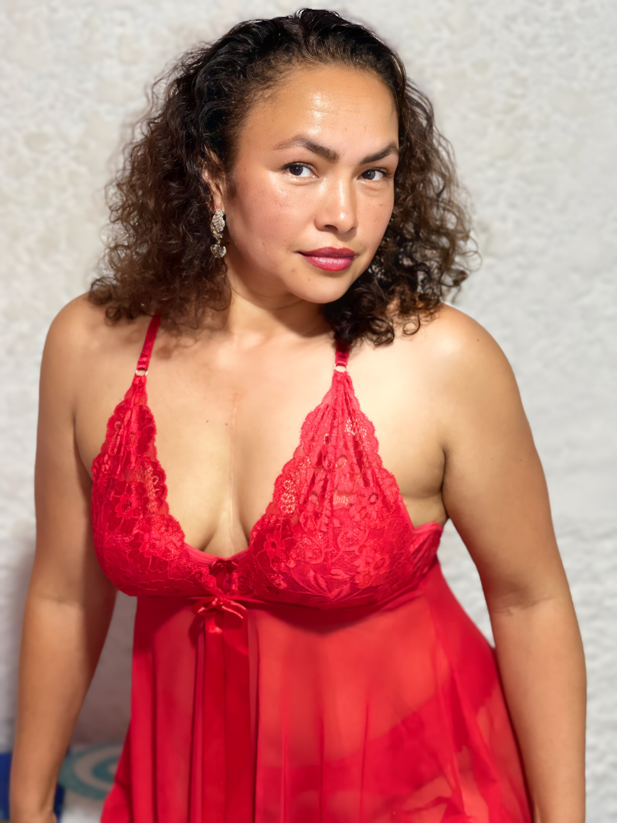 venus_lov9