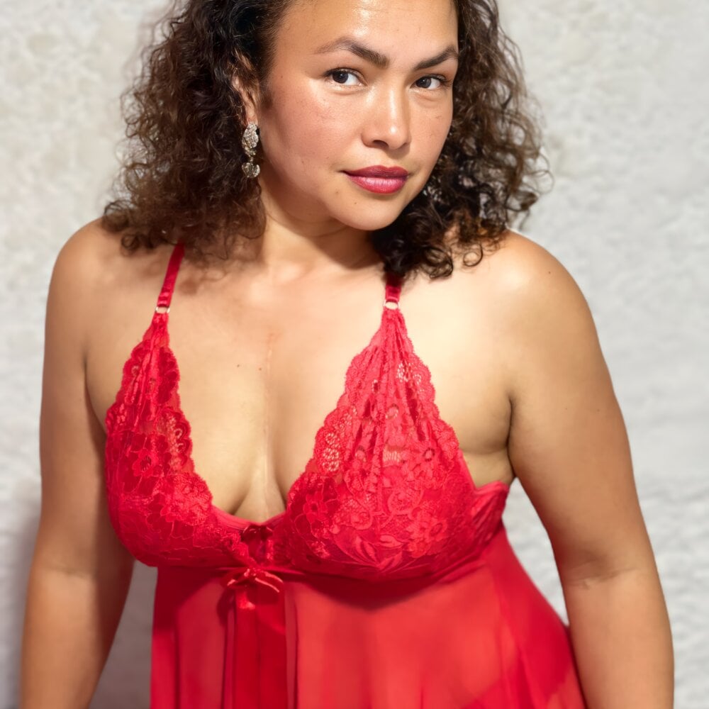 venus_lov9 profile