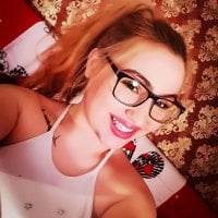 CrystalMaya's Offline Chat Room