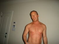 My young tight fuck hole needs cock