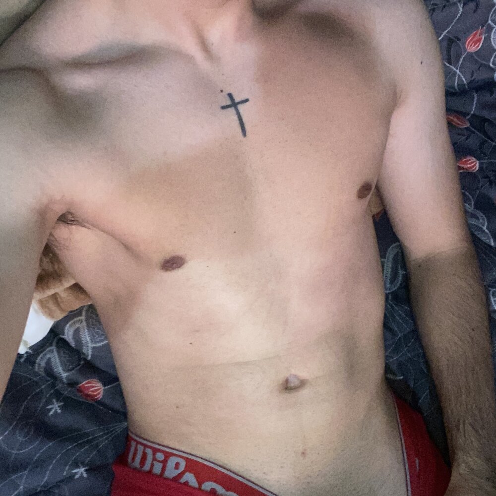 Jossshuaolgn Chat XXX offline