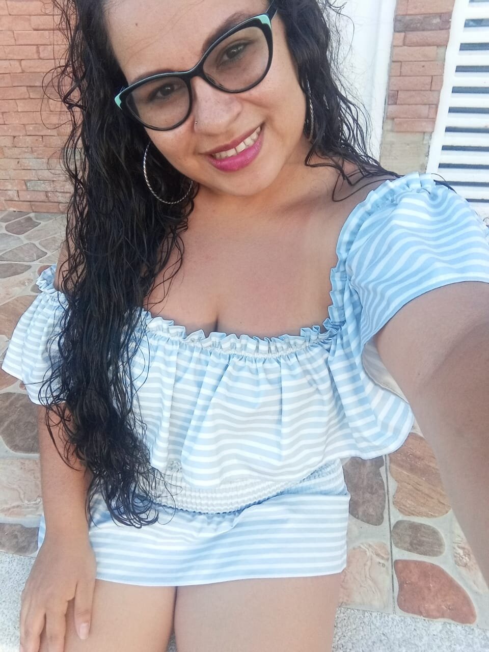 gabriela_bigboobs