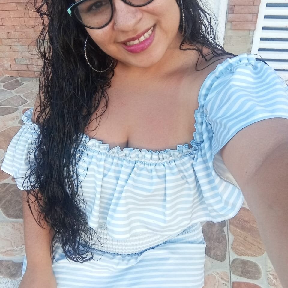gabriela_bigboobs profile