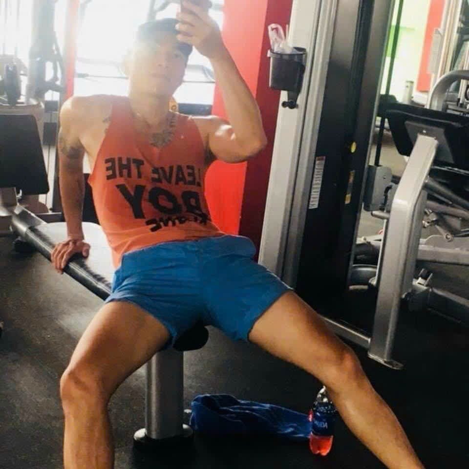 manchillbigcockvn from stripchat