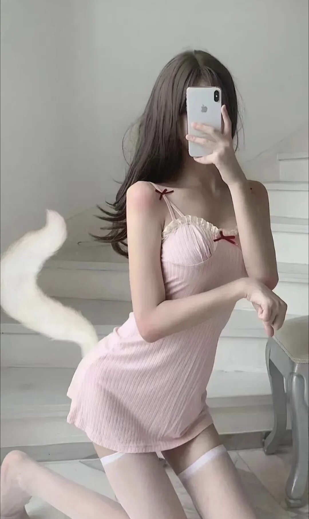 330-Loopoo