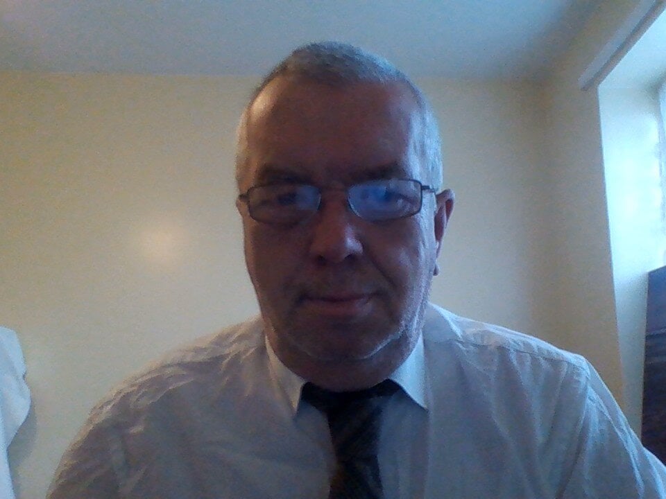 john_little_one1