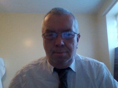 John_little_one1 - Stripchat Cam2cam Dirtytalk Masturbation Boy 