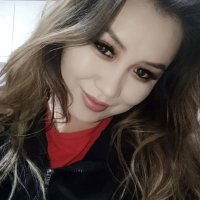 PillowLola's Offline XXX Chat