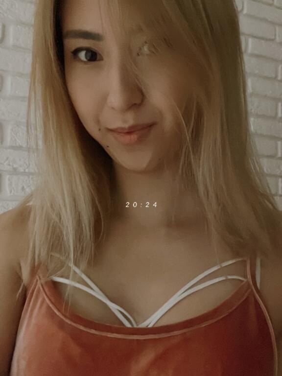 hyun_ki 🕧 online nude stream