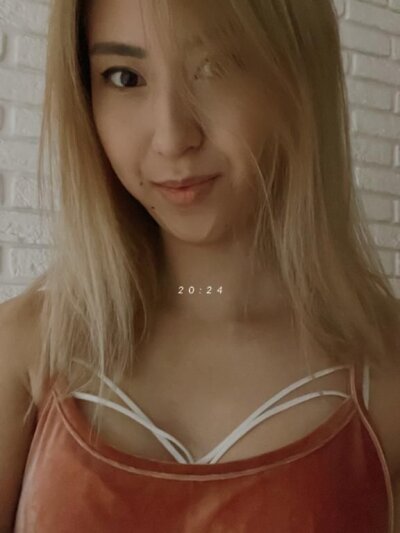hyun_ki 🕧 online nude stream