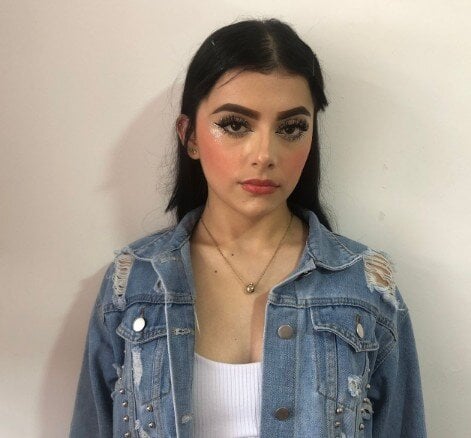 Violett_Preitt profile