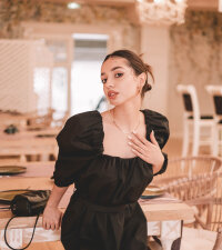 MonicaPalmers' Offline XXX Chat