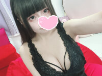 红河找一夜情服务(美女多网止w872.vip)红河怎么叫姑娘按摩服务_红河 ...