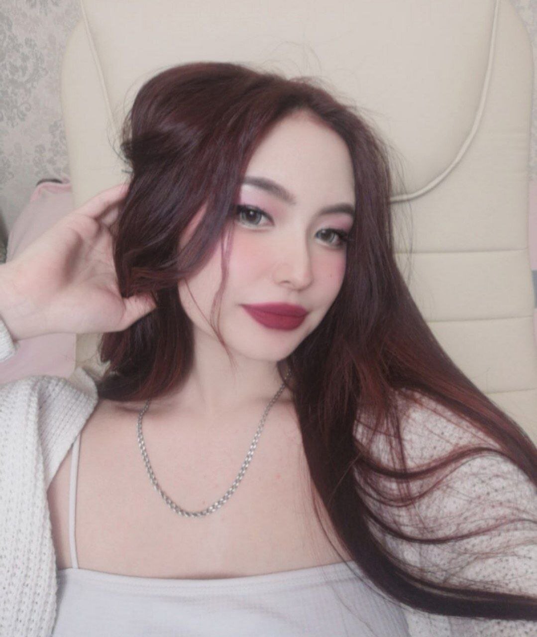 KelliKendall
