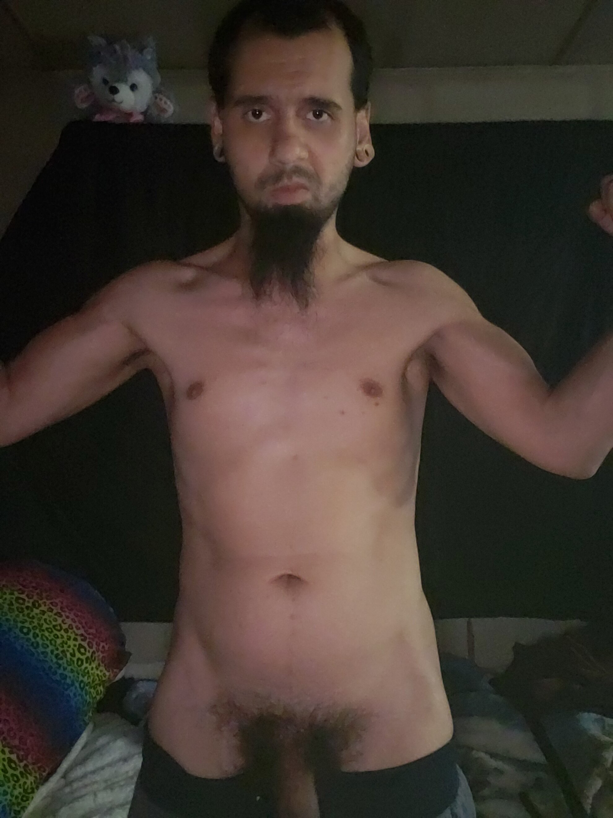 Horny4oldermen93
