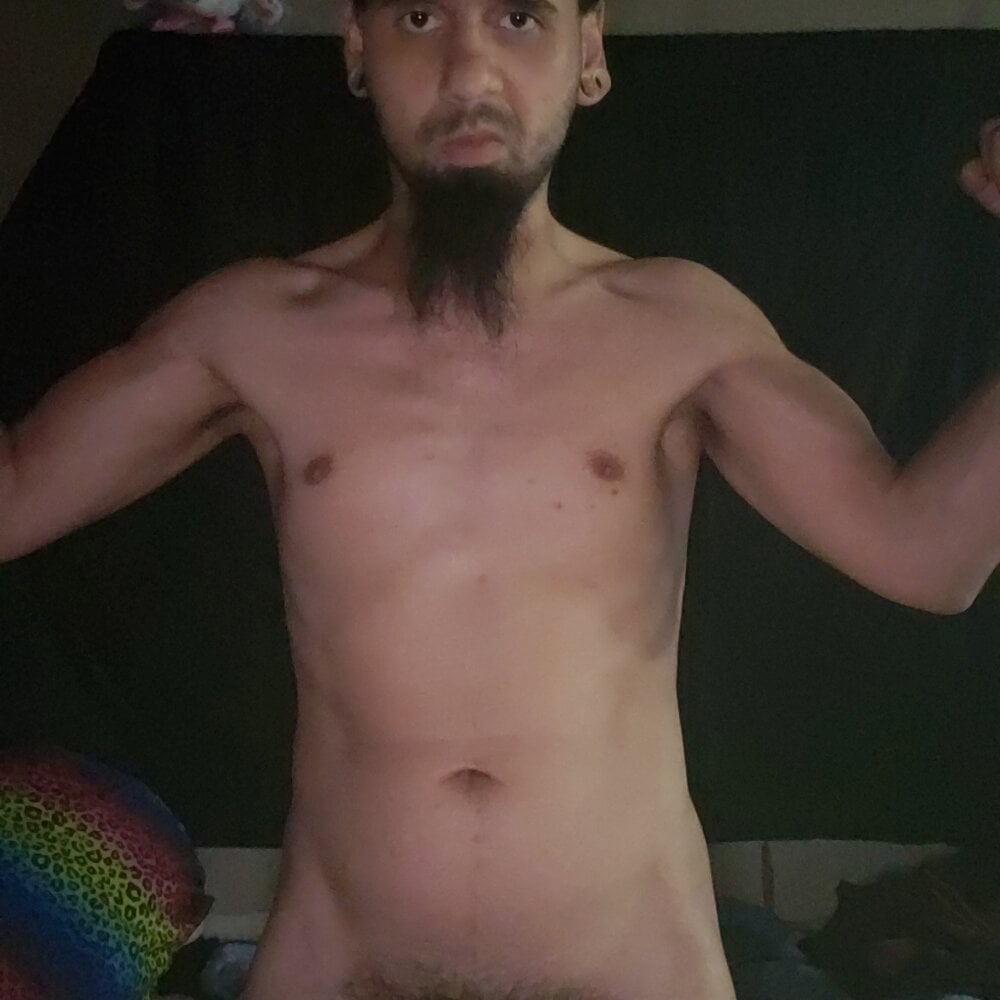 Horny4oldermen93 profile