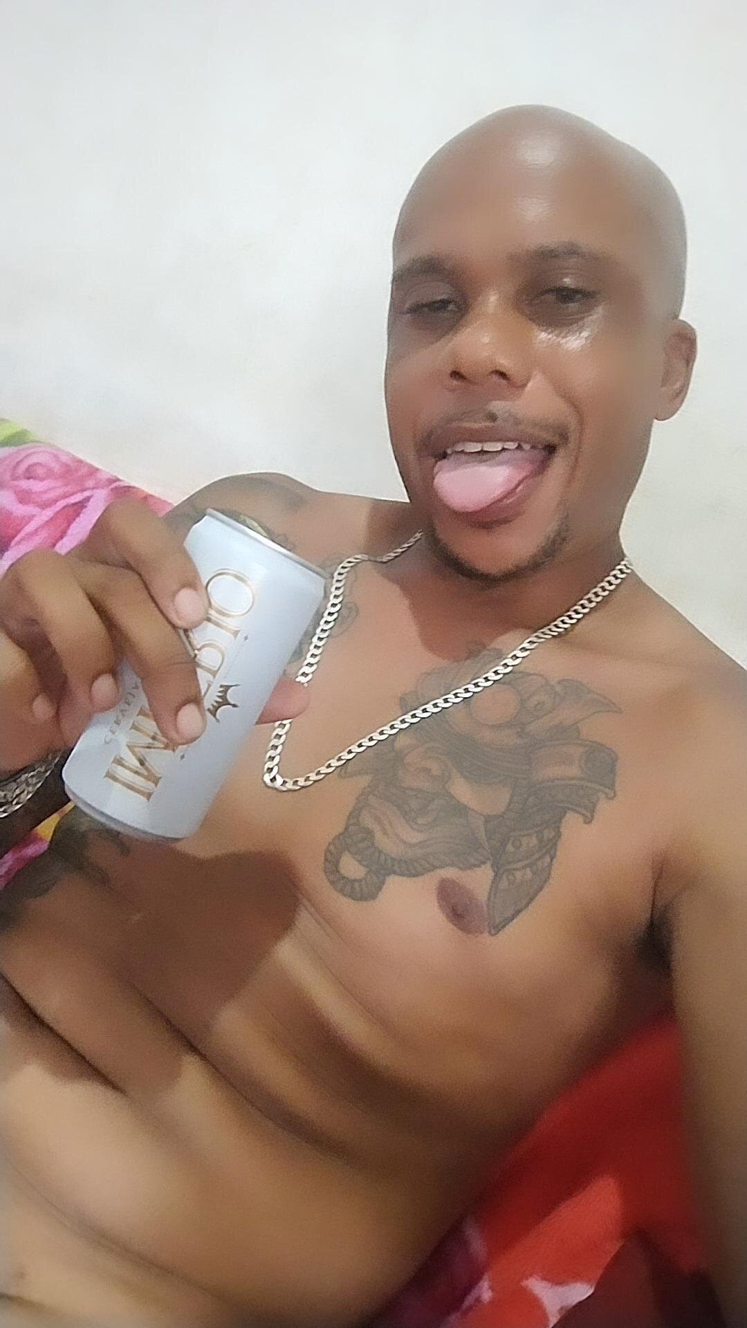 negoh_safado