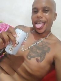 negoh_safado's webcam live show