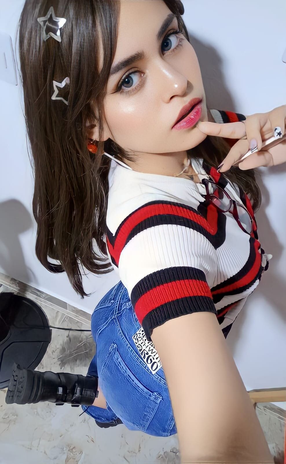 Ravennmoon_