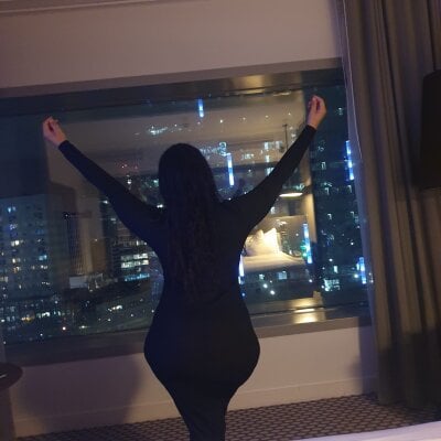 Moroccanbigass